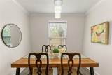 200 St Andrews Boulevard - Photo 10