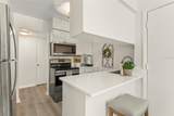 200 St Andrews Boulevard - Photo 12
