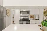 200 St Andrews Boulevard - Photo 13