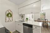 200 St Andrews Boulevard - Photo 14