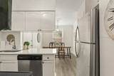 200 St Andrews Boulevard - Photo 15