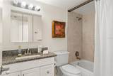 200 St Andrews Boulevard - Photo 17
