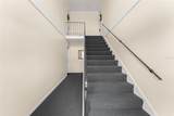200 St Andrews Boulevard - Photo 2