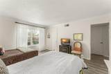 200 St Andrews Boulevard - Photo 21