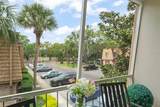 200 St Andrews Boulevard - Photo 23