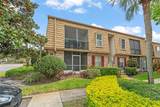 200 St Andrews Boulevard - Photo 25