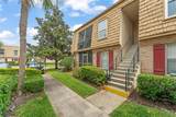 200 St Andrews Boulevard - Photo 26