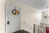 200 St Andrews Boulevard - Photo 3