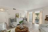 200 St Andrews Boulevard - Photo 6