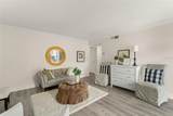 200 St Andrews Boulevard - Photo 7