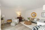 200 St Andrews Boulevard - Photo 8