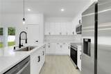337 Jacksonville Court - Photo 11