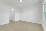 337 Jacksonville Court - Photo 14