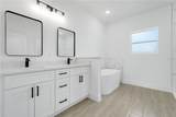 337 Jacksonville Court - Photo 19