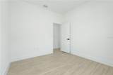 337 Jacksonville Court - Photo 25