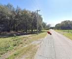4202 Drawdy Road - Photo 10