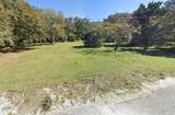 4202 Drawdy Road - Photo 11
