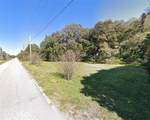 4202 Drawdy Road - Photo 12