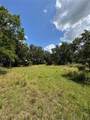 4202 Drawdy Road - Photo 13