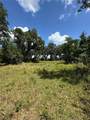 4202 Drawdy Road - Photo 14