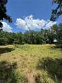 4202 Drawdy Road - Photo 3
