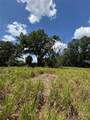 4202 Drawdy Road - Photo 4