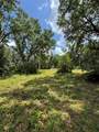 4202 Drawdy Road - Photo 7