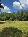 4202 Drawdy Road - Photo 8
