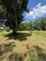 4202 Drawdy Road - Photo 9