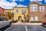 979 Park Terrace Circle - Photo 1