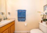 979 Park Terrace Circle - Photo 11