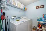 979 Park Terrace Circle - Photo 12