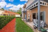 979 Park Terrace Circle - Photo 13