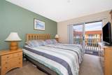 979 Park Terrace Circle - Photo 14