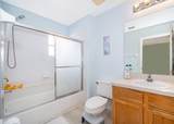 979 Park Terrace Circle - Photo 15