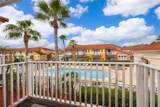 979 Park Terrace Circle - Photo 16