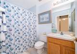 979 Park Terrace Circle - Photo 18