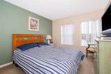 979 Park Terrace Circle - Photo 19