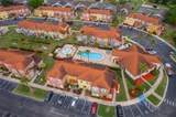 979 Park Terrace Circle - Photo 2