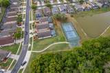 979 Park Terrace Circle - Photo 23