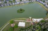 979 Park Terrace Circle - Photo 26