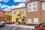 979 Park Terrace Circle - Photo 4