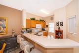 979 Park Terrace Circle - Photo 5