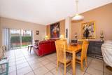 979 Park Terrace Circle - Photo 6