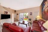 979 Park Terrace Circle - Photo 8