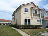 1197 Beach Circle - Photo 1