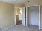 1197 Beach Circle - Photo 10