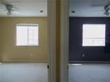 1197 Beach Circle - Photo 11