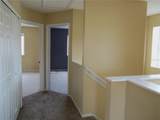 1197 Beach Circle - Photo 12