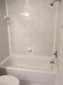 1197 Beach Circle - Photo 13